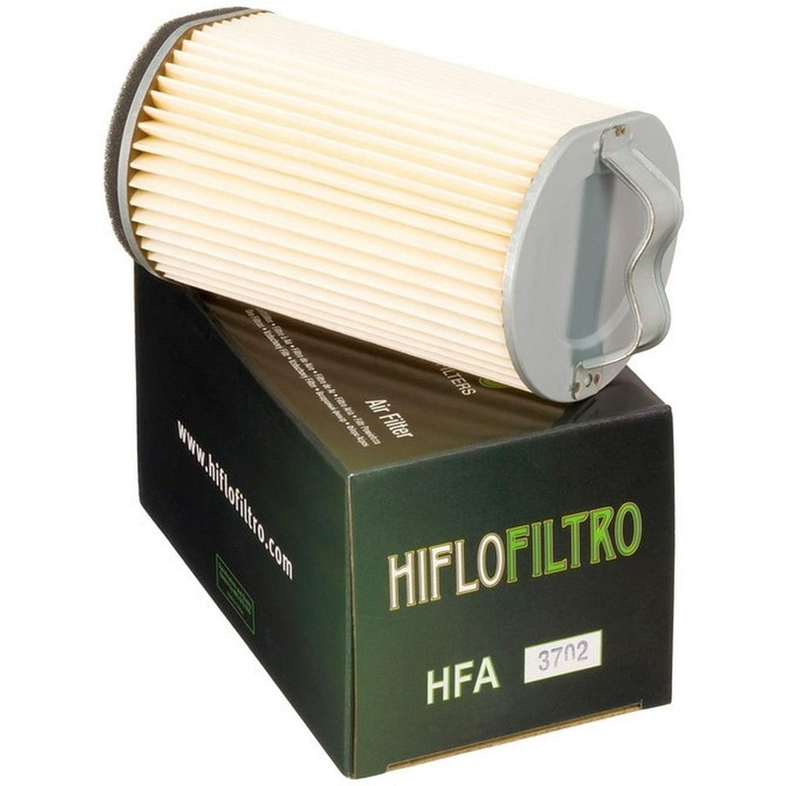 Filtro Aéreo Filtro de Aceite Bujías para GSX 1100 Año 1980-1981 Kit de Servicio Kit de Mantenimiento