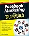 Facebook Marketing For Dummies
