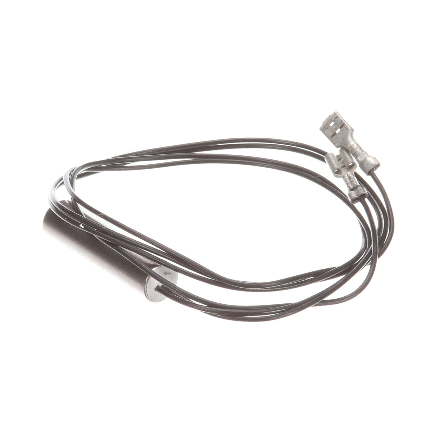 Wells Probe Temp Bwb-1S 2J-306681 - Genuine OEM Replacement Part