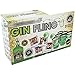 Produktbild PMS Trinkspiel Gin Fling