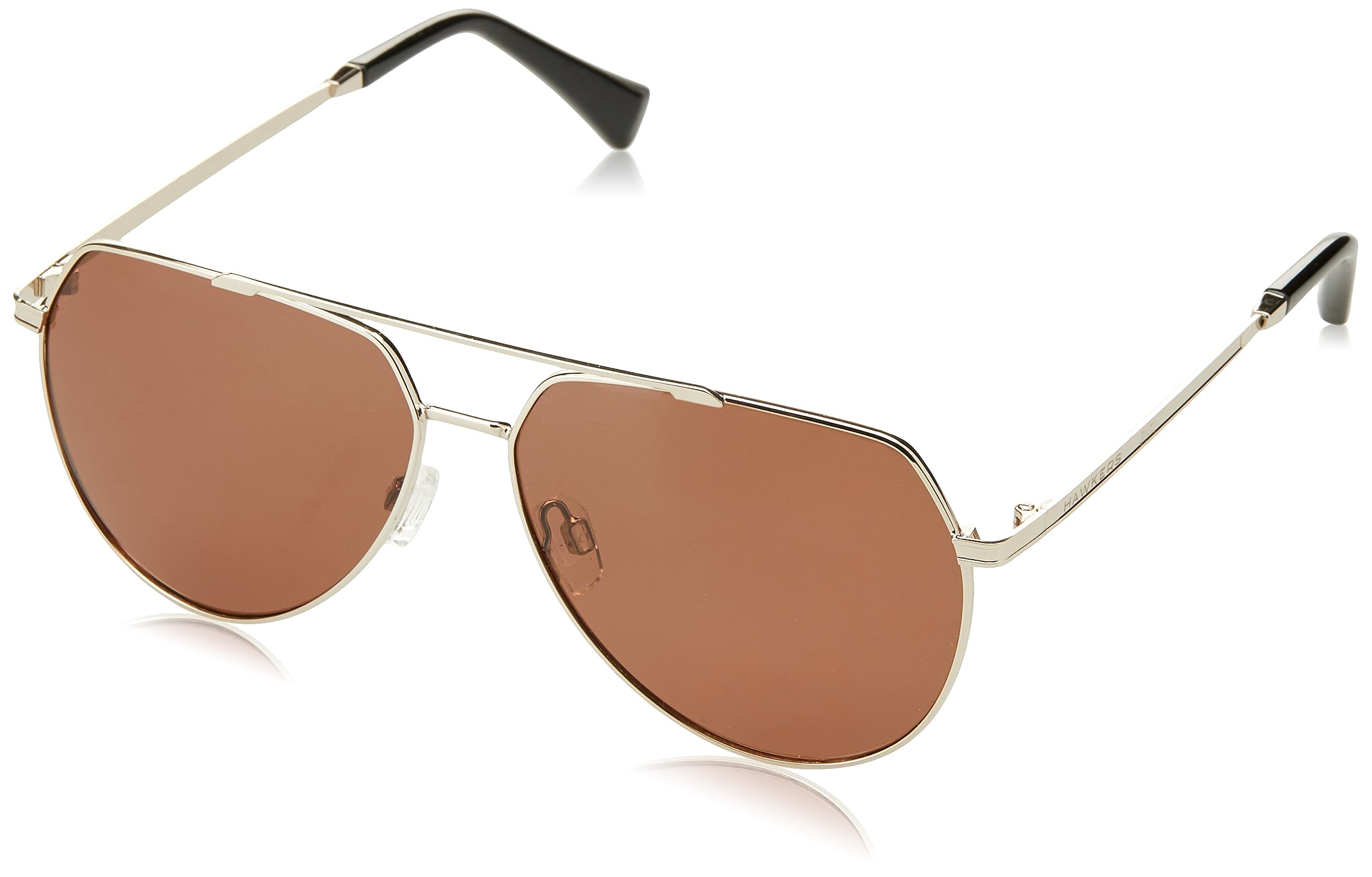 HAWKERS Gafas de Sol SHADOW para hombre y mujer