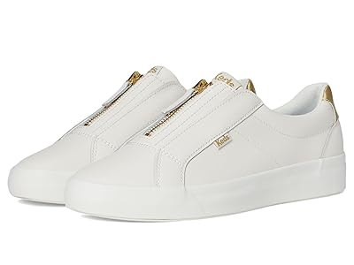Keds Pursuit Zip Women