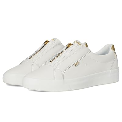 Keds Pursuit Zip Women
