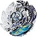 Produktbild Unbekannt Beyblade Burst B - 85 Booster Killer Desisizer 2 V Hn