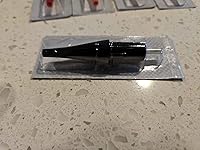 Review Image by Leo Leo