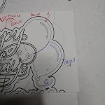 Review Image by Miche P.