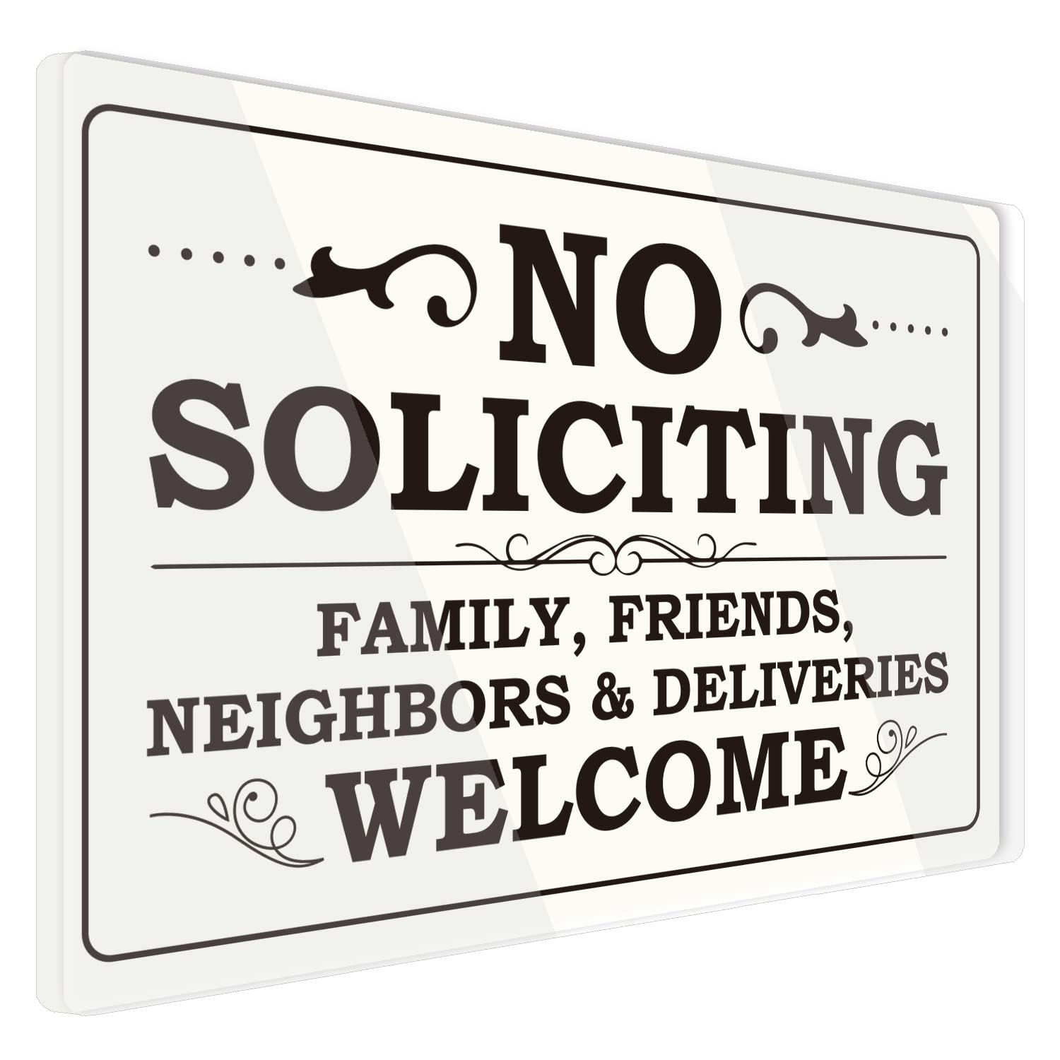 amazon-com-no-soliciting-sign-for-house-no-soliciting-signs-for-home-use-for-office-or-business-front-door-warning-reminder-signs-apartment-porch-entrances-wall-decor-use-4-x-6-pza10