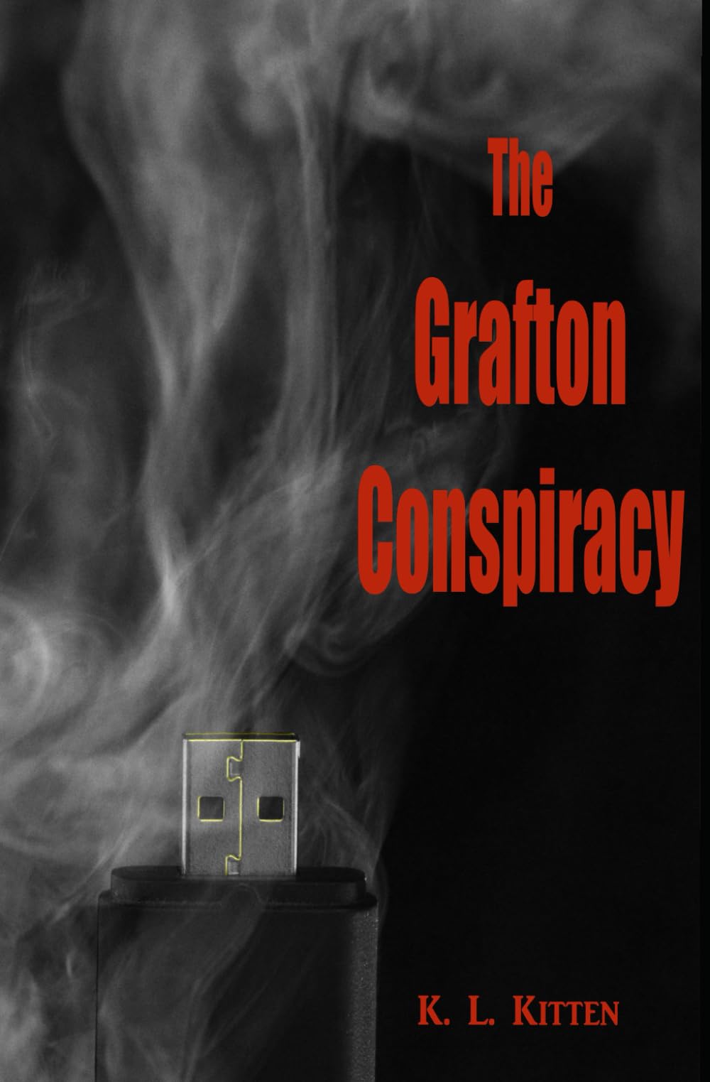 The Grafton Conspiracy