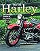 Produktbild This Old Harley: The Ultimate Tribute to the World's Greatest Motorcycle