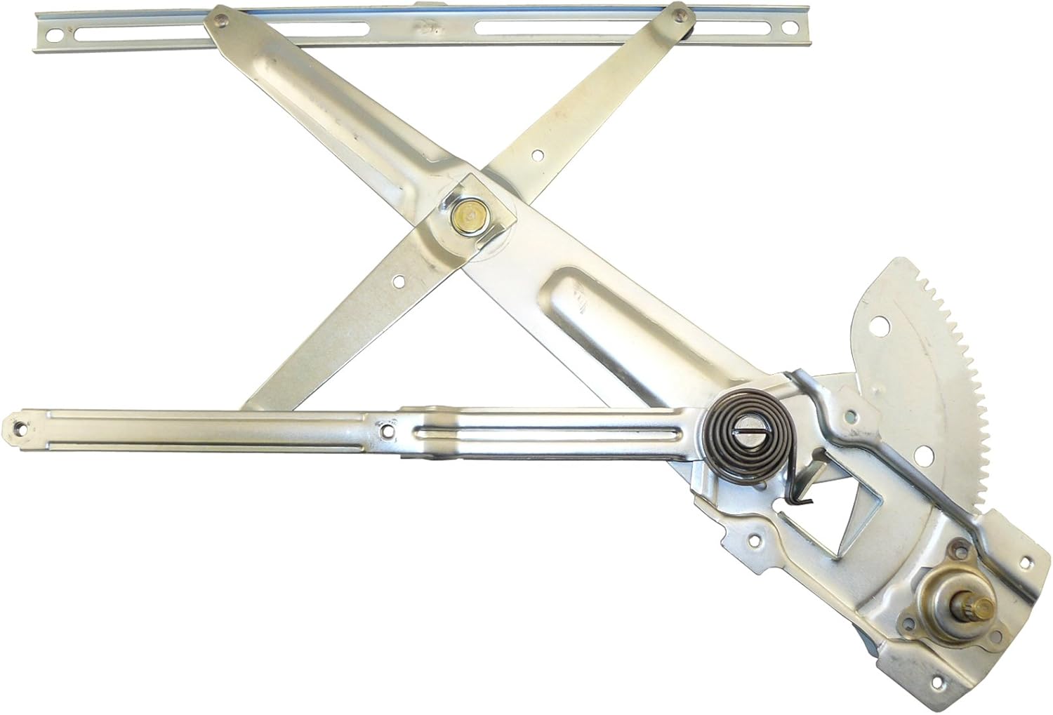 ACI 81070 Manual Window Regulator