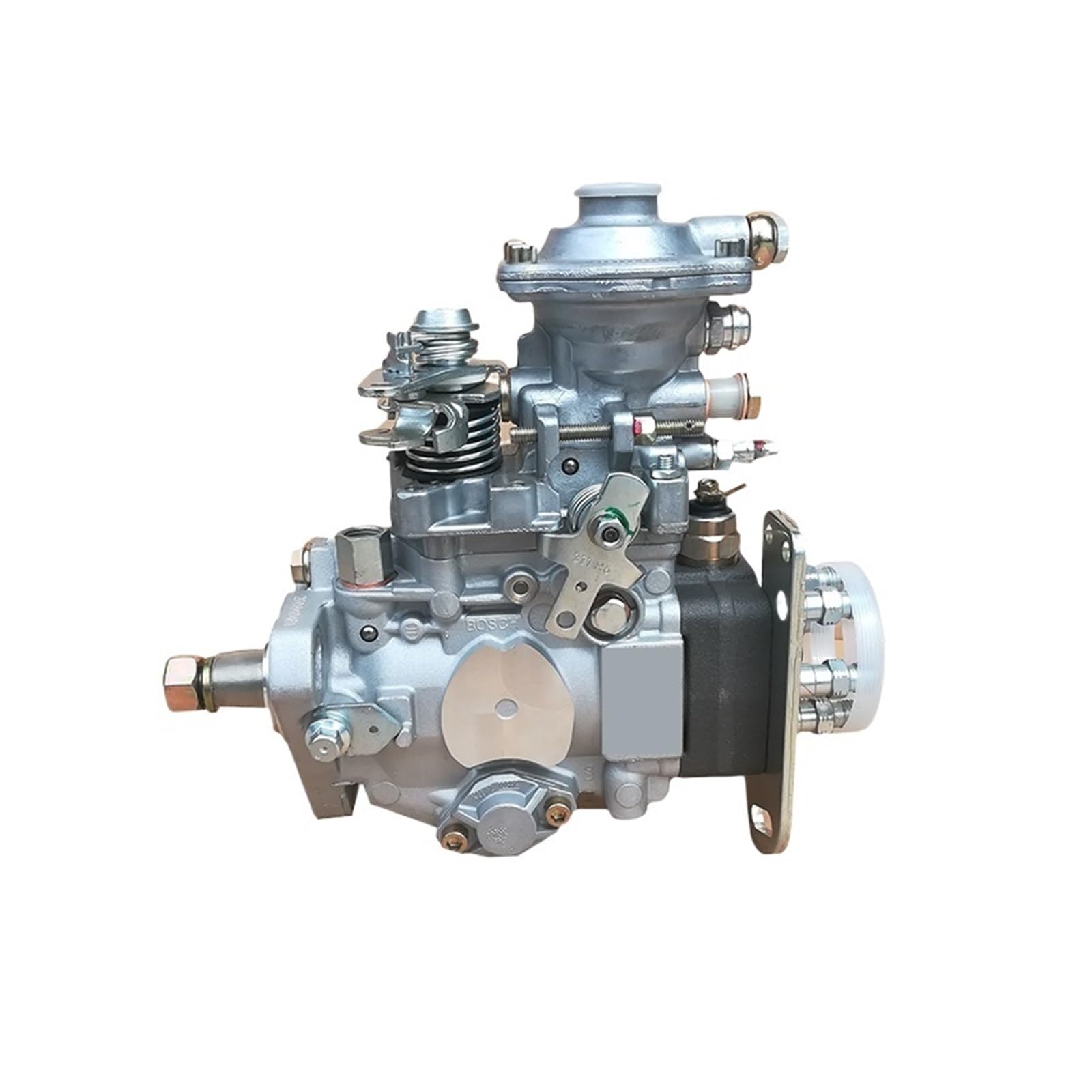 Amazon.com: Diesel Fuel Injection VE Pump 0460426486 VE6  