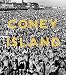 Coney Island: Visions of an American Dreamland, 1861–2008