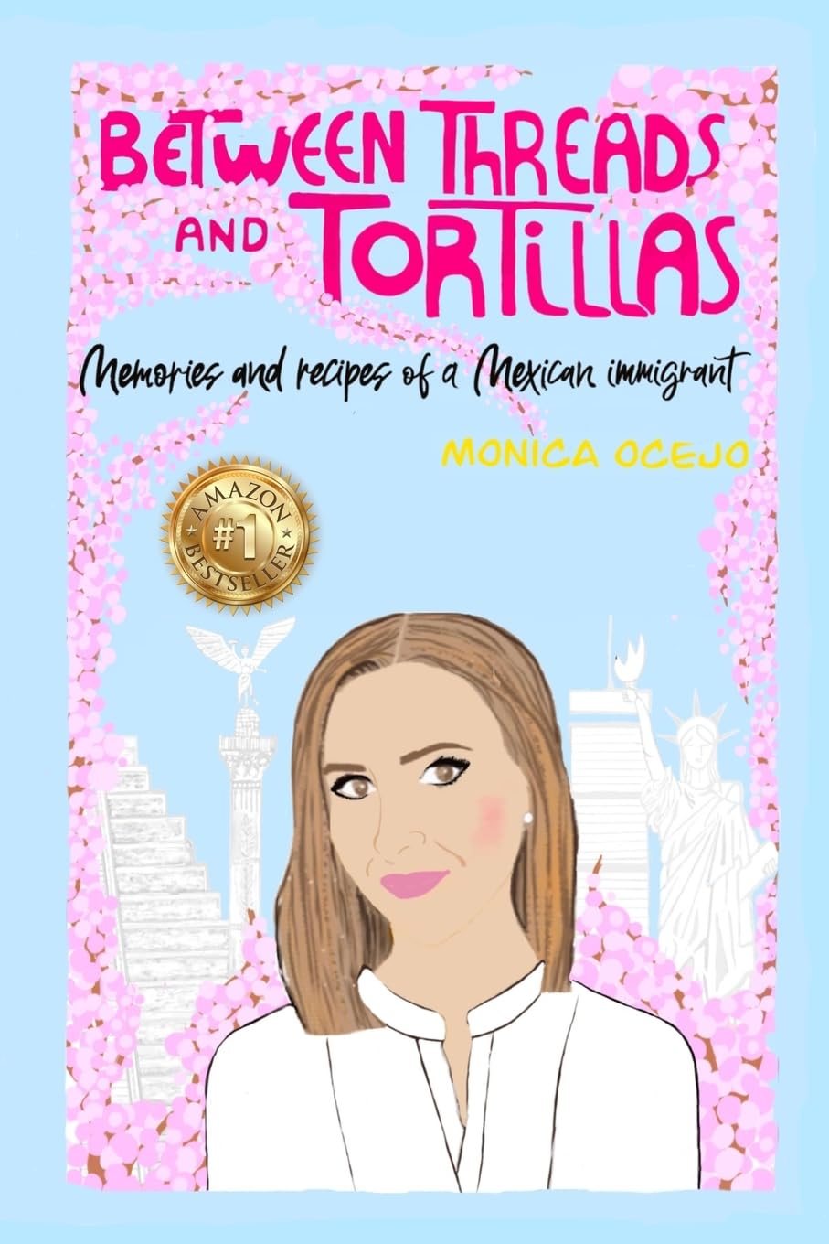Between Threads and Tortillas