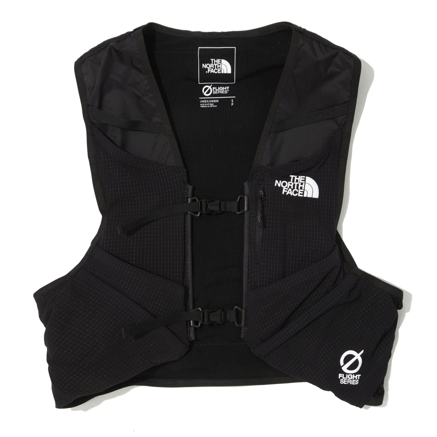 Amazon.co.jp: (ノースフェイス) THE NORTH FACE メンズ フライト 
