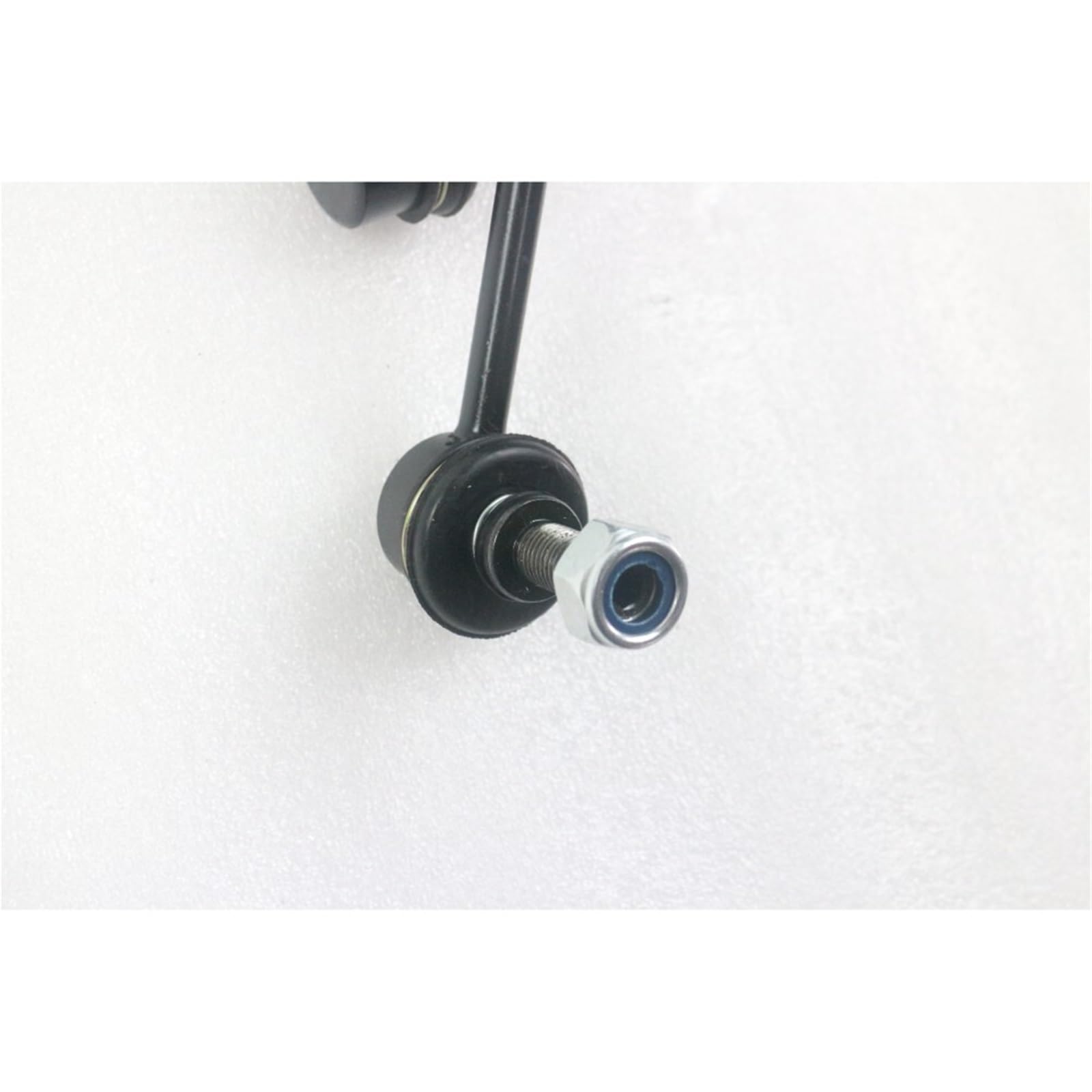 Stabilizator samochodowy Pasuje do Mazdy RX-8 MX-5 MK3 2005-2014, 2 sztuki, para tylnych stabilizatorów, drążków stabilizatora