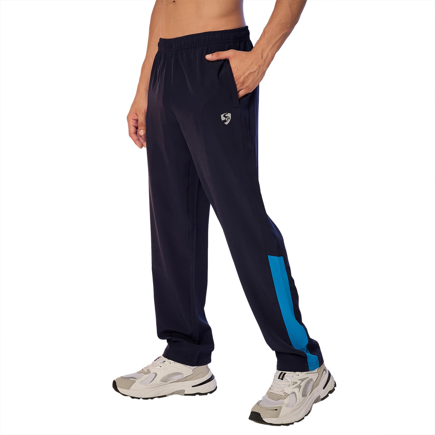 SG Track Pant Men H3MTP8224-picture-25