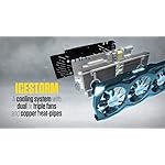 ZOTAC-GeForce-GT-730-Zone-Edition-4GB-DDR3-PCI-Express-20-x16-x8-lanes-Graphics-Card-ZT-71115-20L