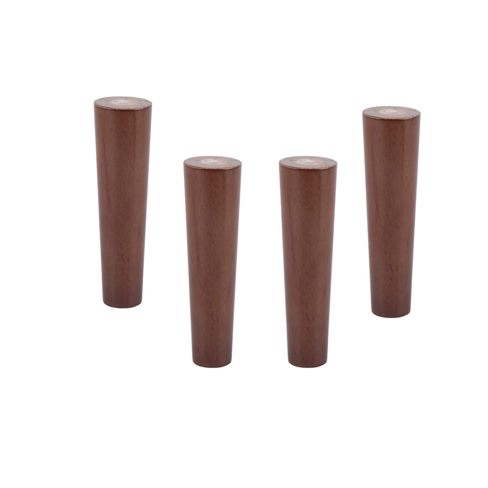 Wooden Tapered Table Leg Risers How To Choose Your Table Legs
