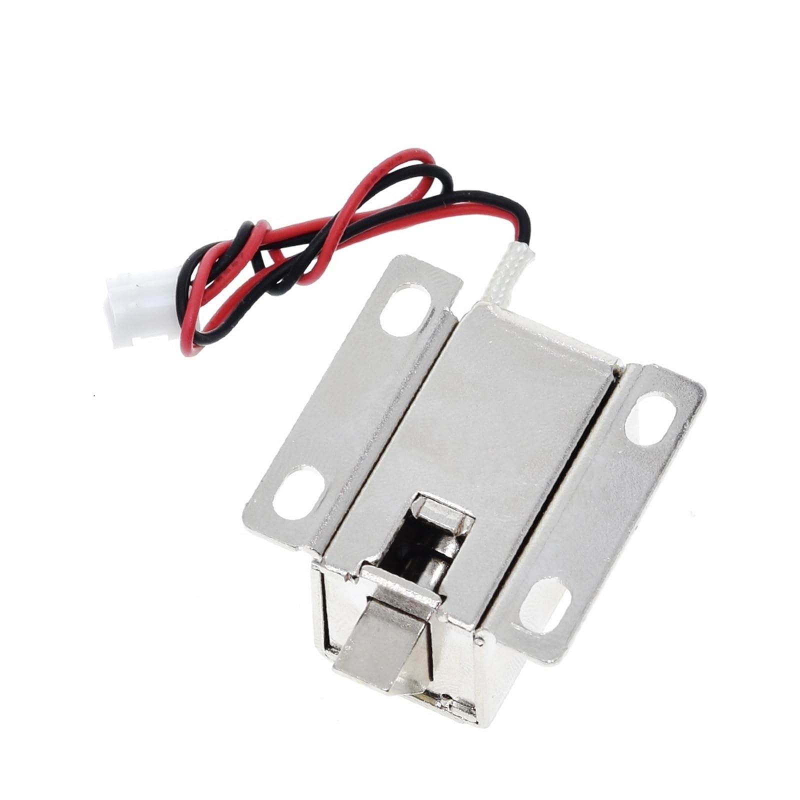 elektromagnetyczny zamek elektromagnetyczny Szafki do przechowywania zamek elektroniczny