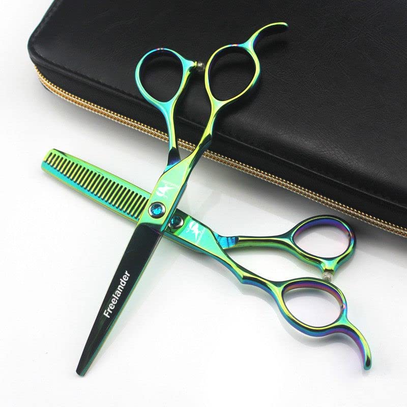 Find The Best Left Handed Cutting Shears Reviews & Comparison Katynel