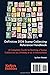 The Definitive 2026 Stamp Collecting Reference Handbook: A Complete Guide to Starting a Stamp Collection as a Hobby or as an Investment