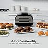 Product Photo 2