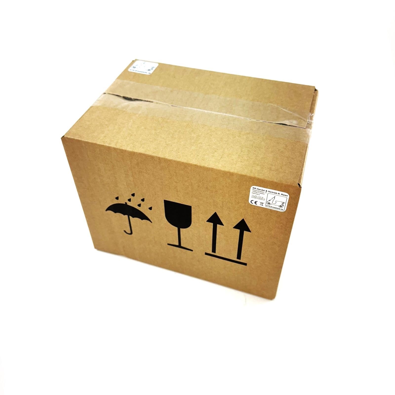 SITZBANK/SITZ/SATTEL in SCHWARZ für PEUGEOT KISBEE 50 und baugleiche...MOTOR ROLLER