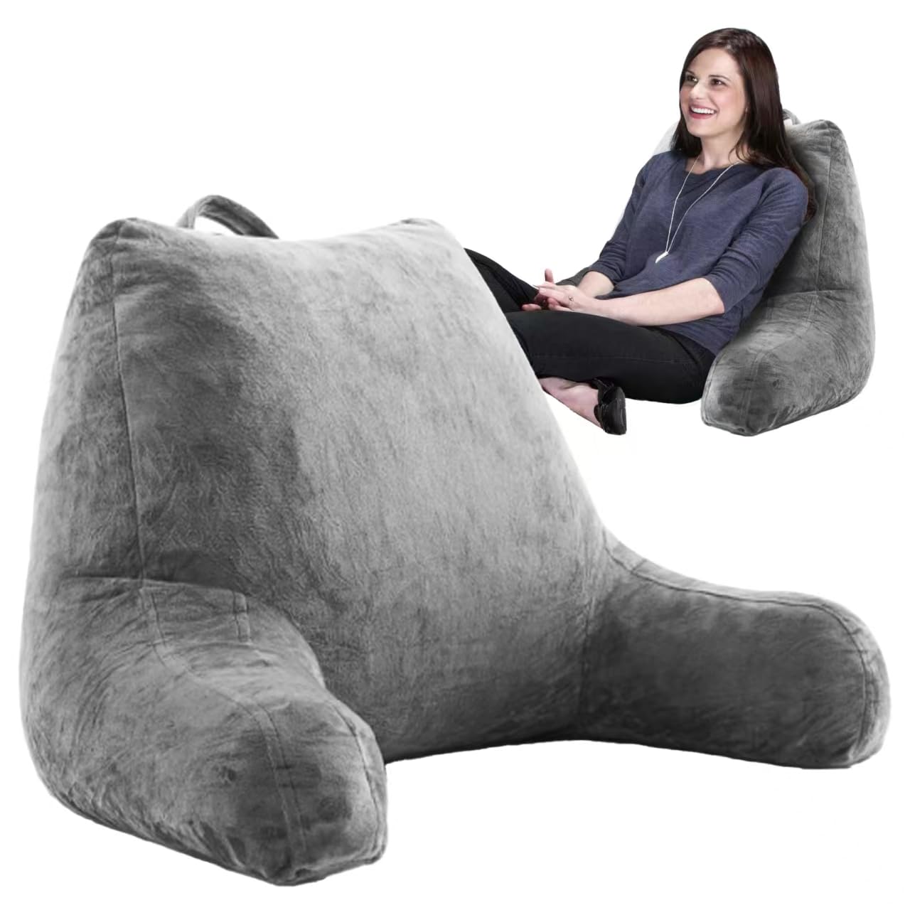 https://m.media-amazon.com/images/I/61e+FGrs3SL.jpg