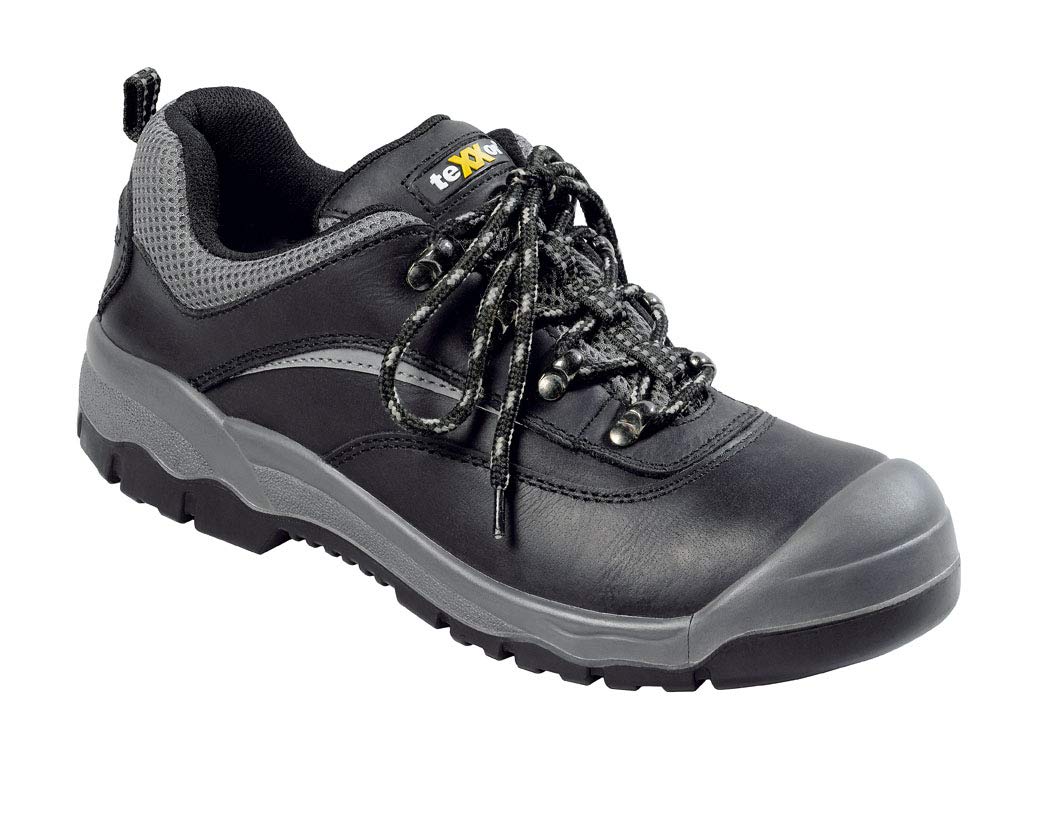 texxor Herren PerpignanPERPIGNAN