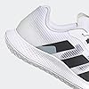 Product Photo 9