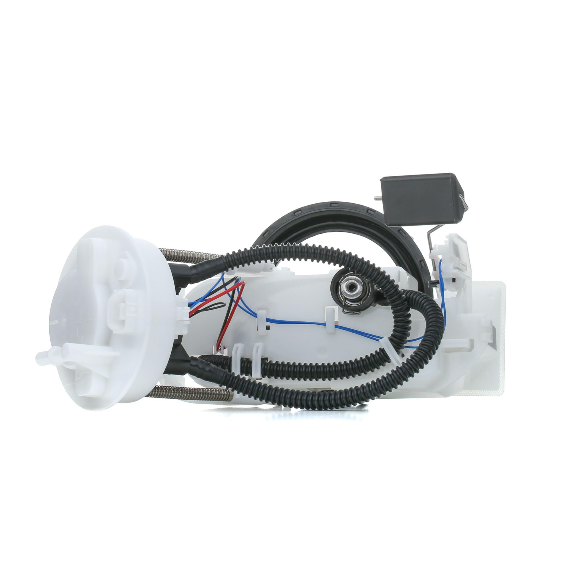 RIDEX 1382F0459 Unidad de alimentación de combustible eléctrico con sensor de nivel Compatible con HONDA CIVIC VII Hatchback EU, EP, EV Gasolina