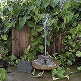 Zoom IMG-1 decdeal pompa a getto brushless Zoom IMG-1 decdeal pompa a getto brushless