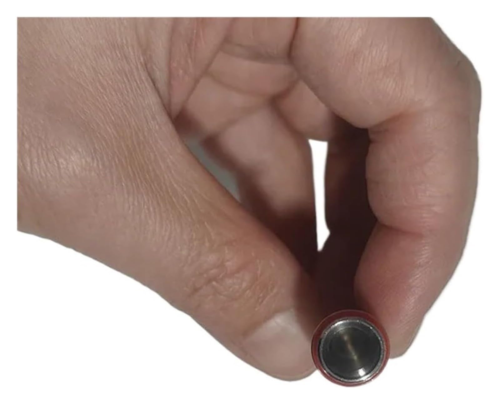 Steam Wand Tip Nozzle，Compatible for ninja Luxe Cafe ES601