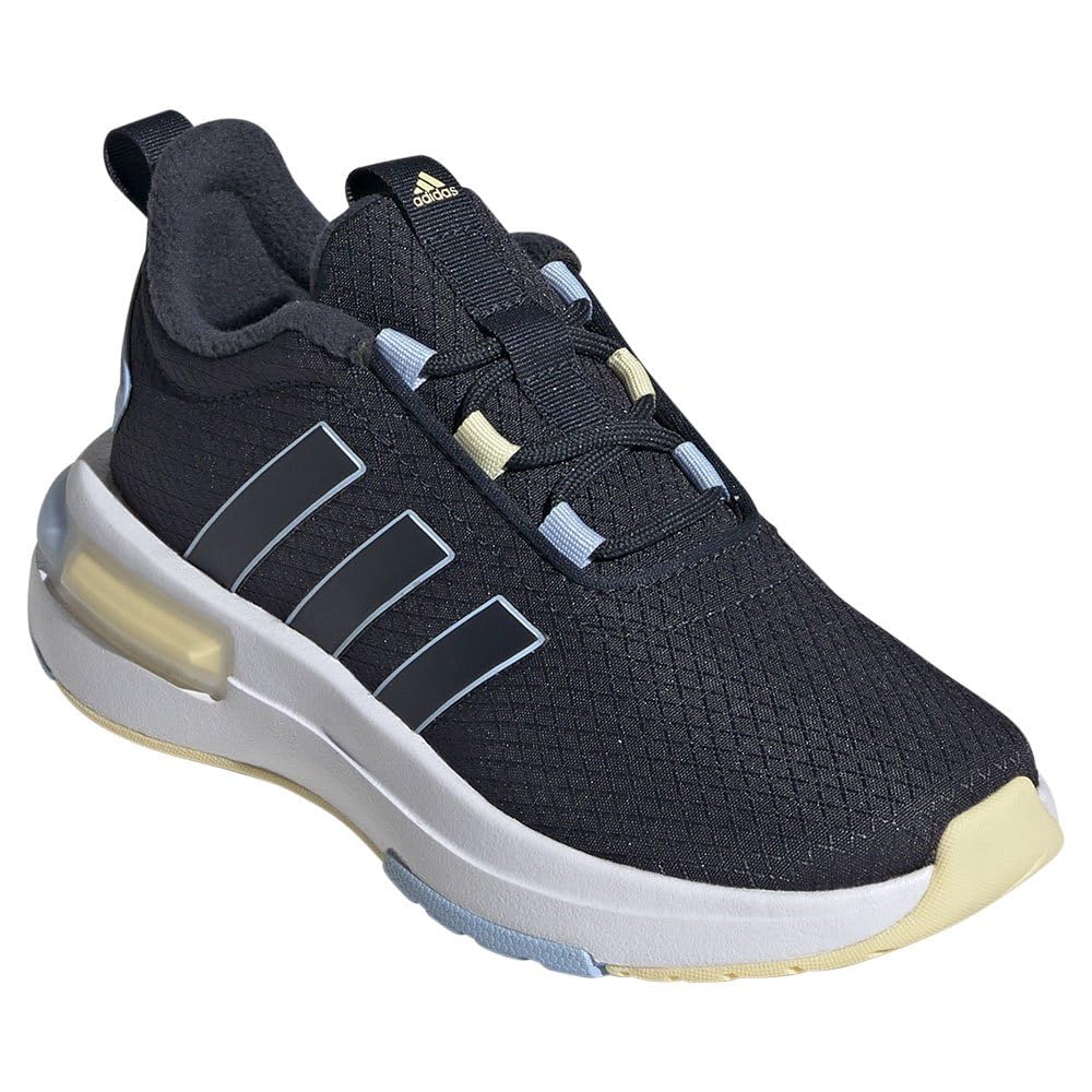 Adidas Racer Tr23 Shoes Kids Zapatillas para correrUnisex niños