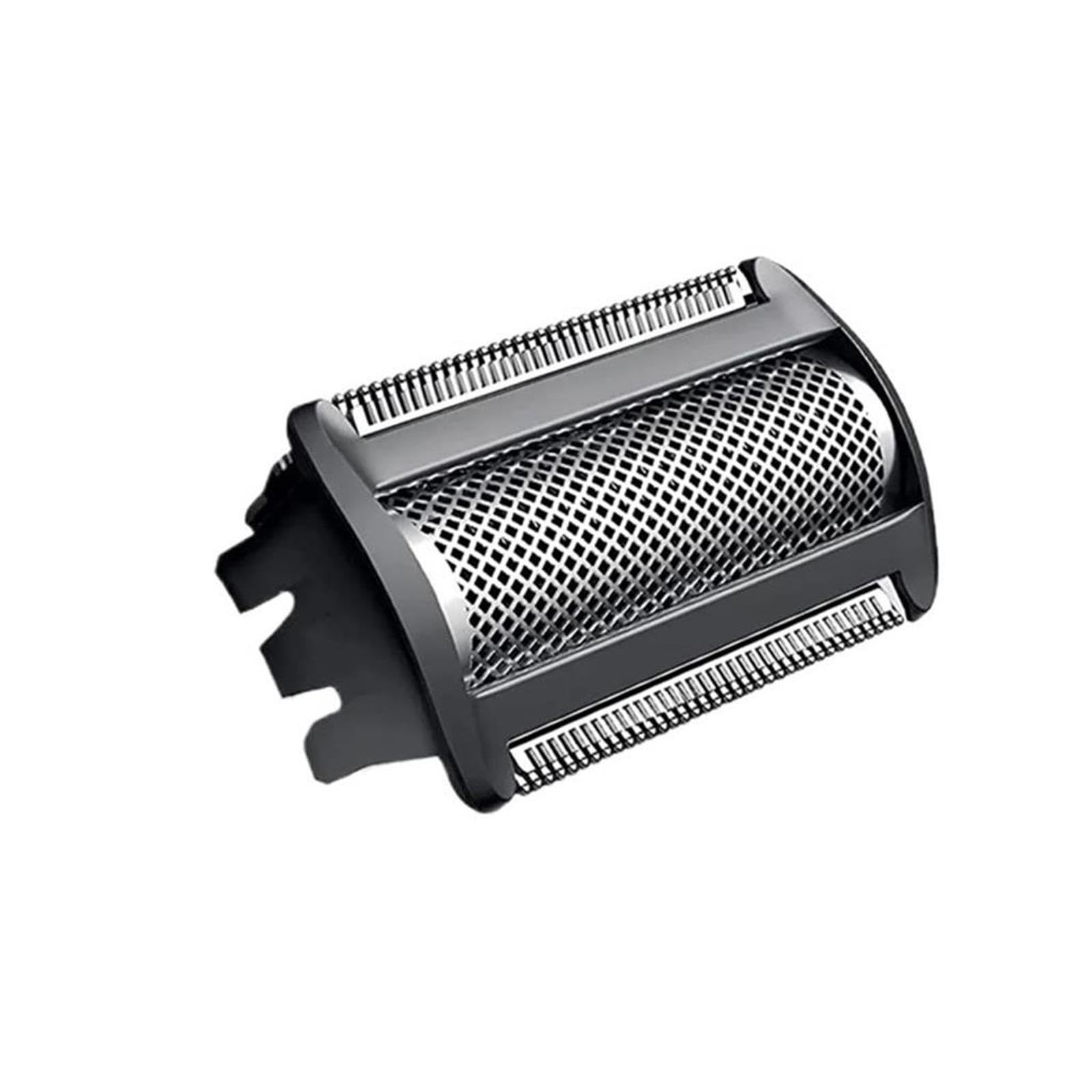 BG2000 Testina Di Ricambio Compatibile Con Philips Norelco