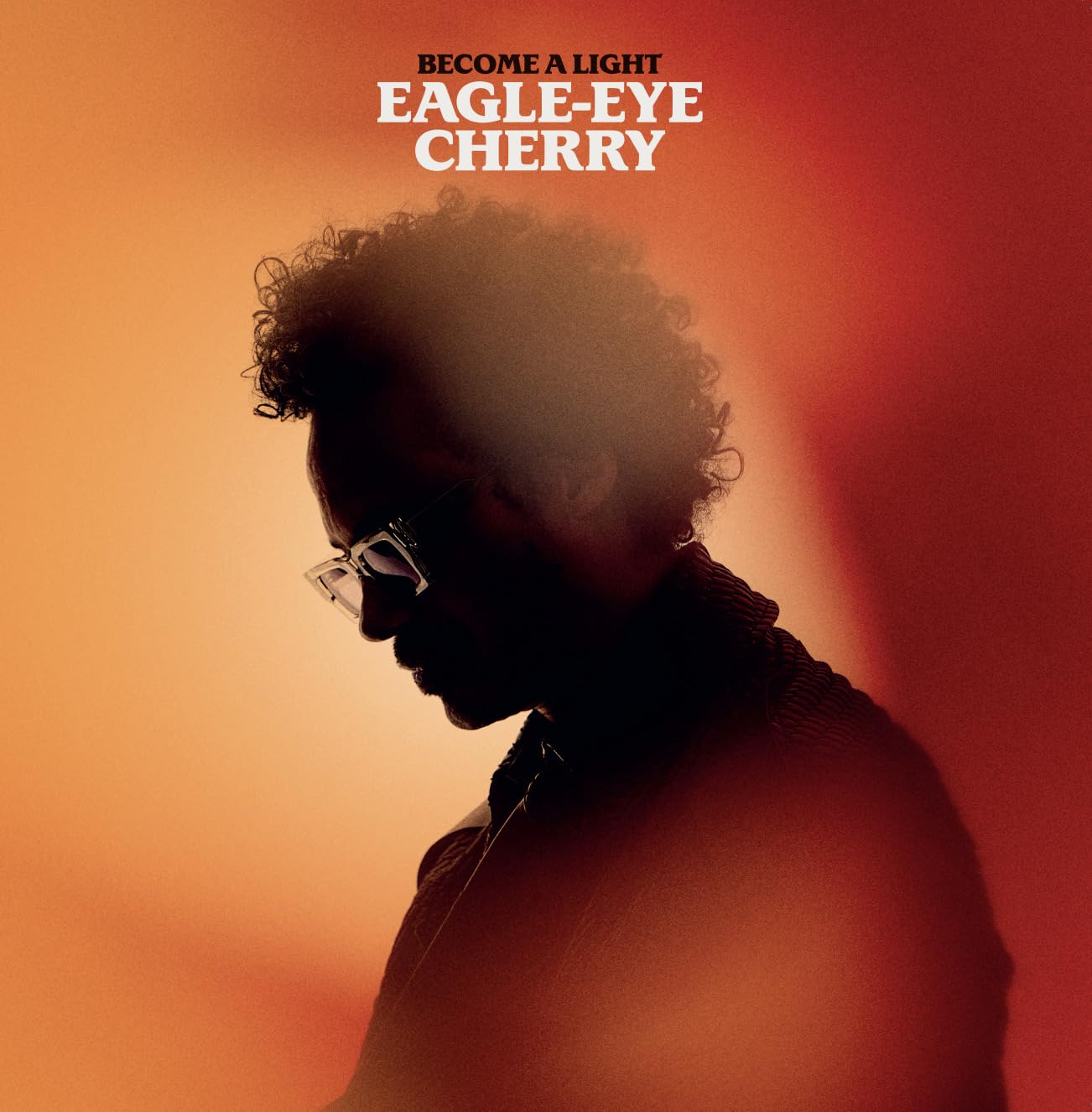 Become a Light [VINYL]
