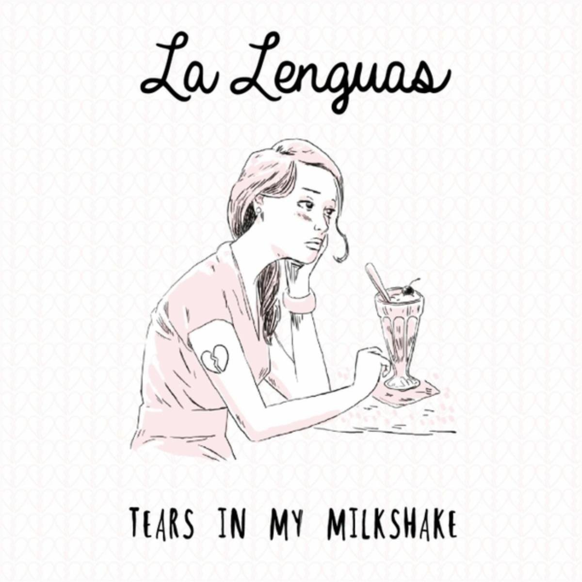 La Lenguas