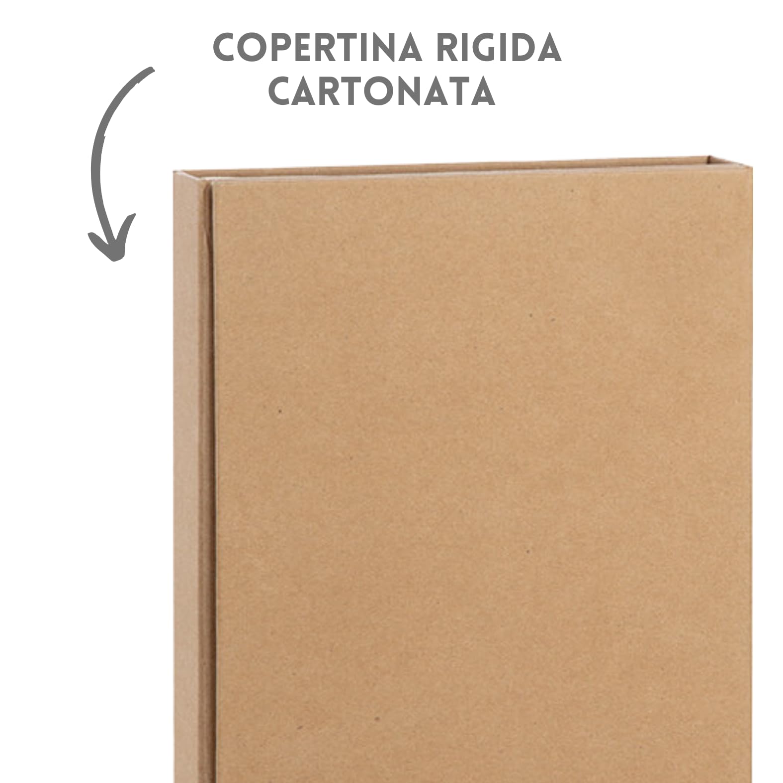 Set Scrivania con Notes Personalizzati, Gadget Aziendale Promozionale per Aziende e Omaggi a Clienti di Fine Anno, Fiere, Marketing ed Eventi Pubblicitari | PH615 (20)