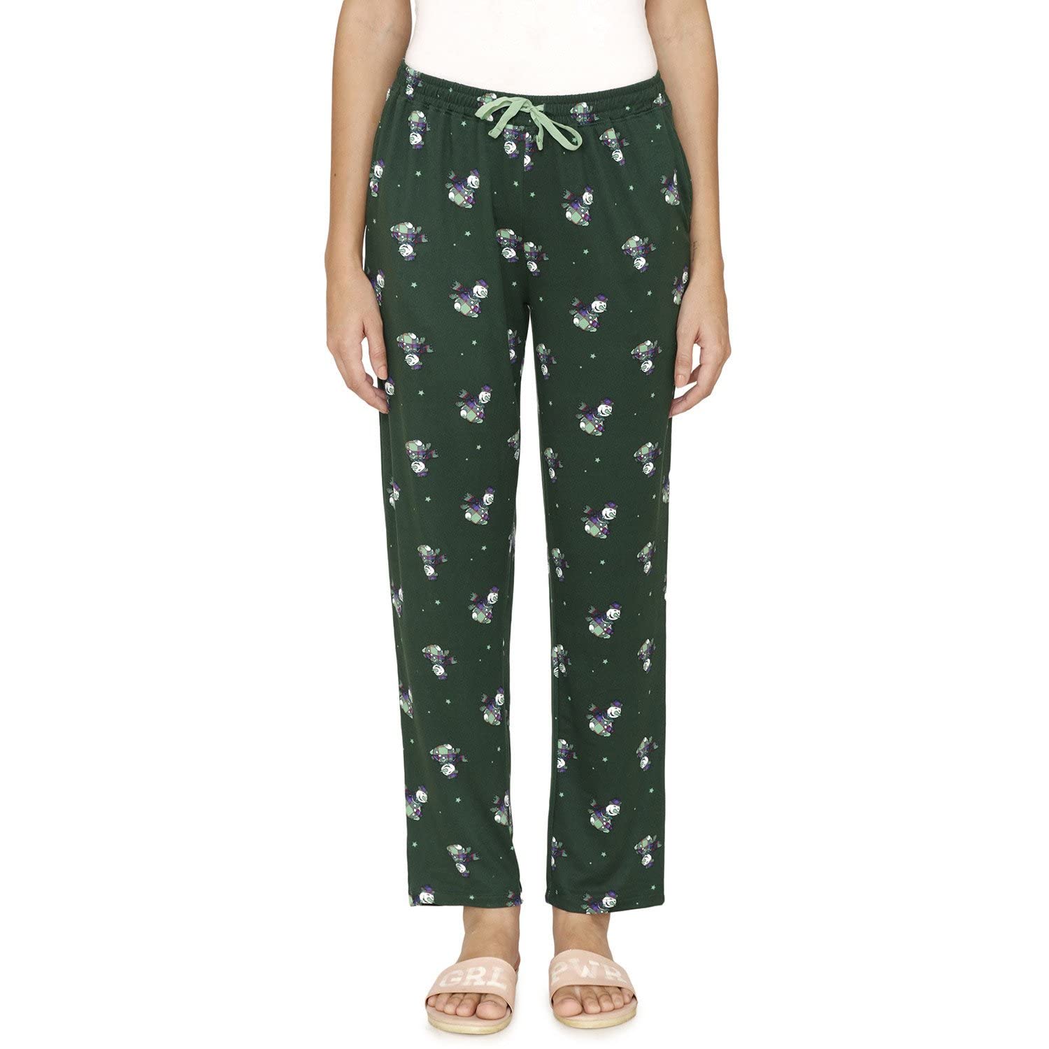 zivame Women Pyjamas-picture-15