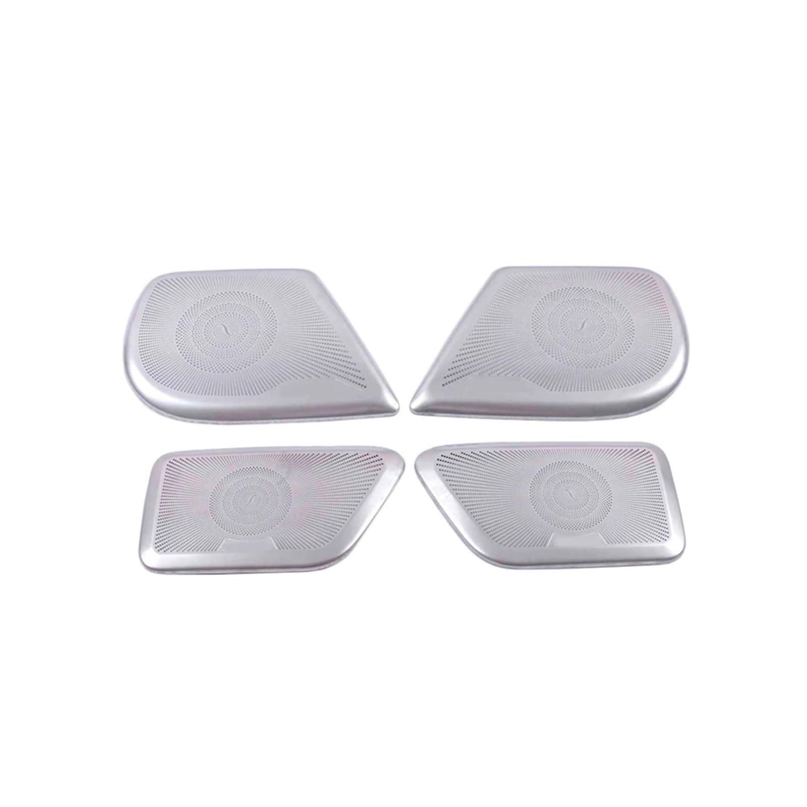 Intellisys Controller Panel SSR 15-100 HP 39817655 Compatible for Ingersoll Rand Air Compressor Parts M45 55