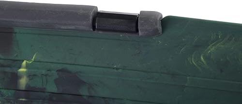 Miniatura 6 de Seac Sub Motus Fins