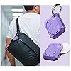Product Photo 3