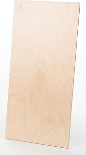 Fun Builder Play Table Wood Cover to fit BT16 and BTS16 Tables-Made in The USA!