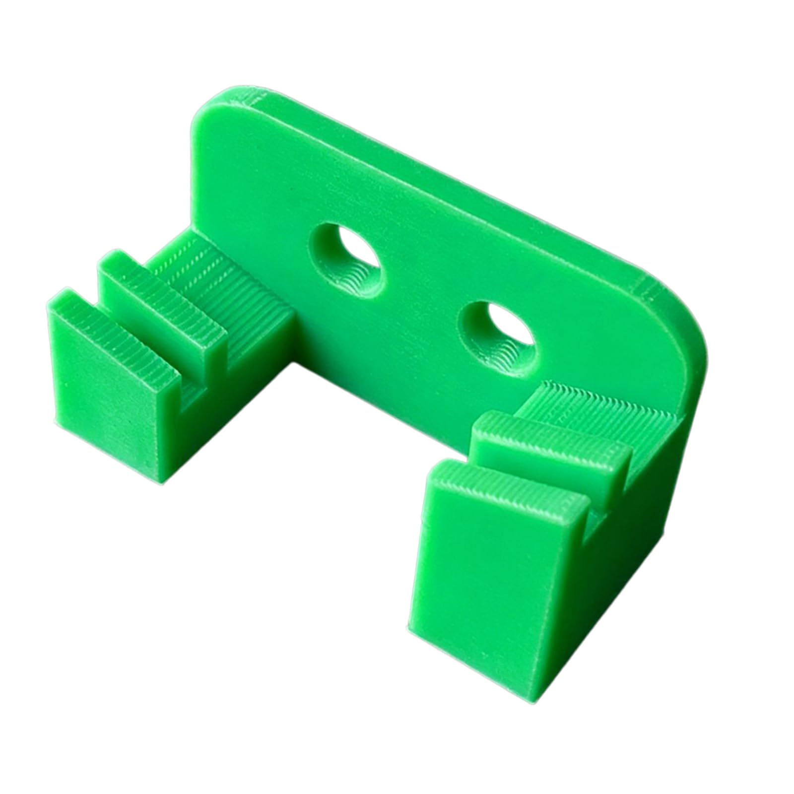Tool Hook for Vernier Calipers Hangers Sturdy Construction with Secure Grip Ideal for Compactly Work Areas Mobile Use Tool Planner Hook