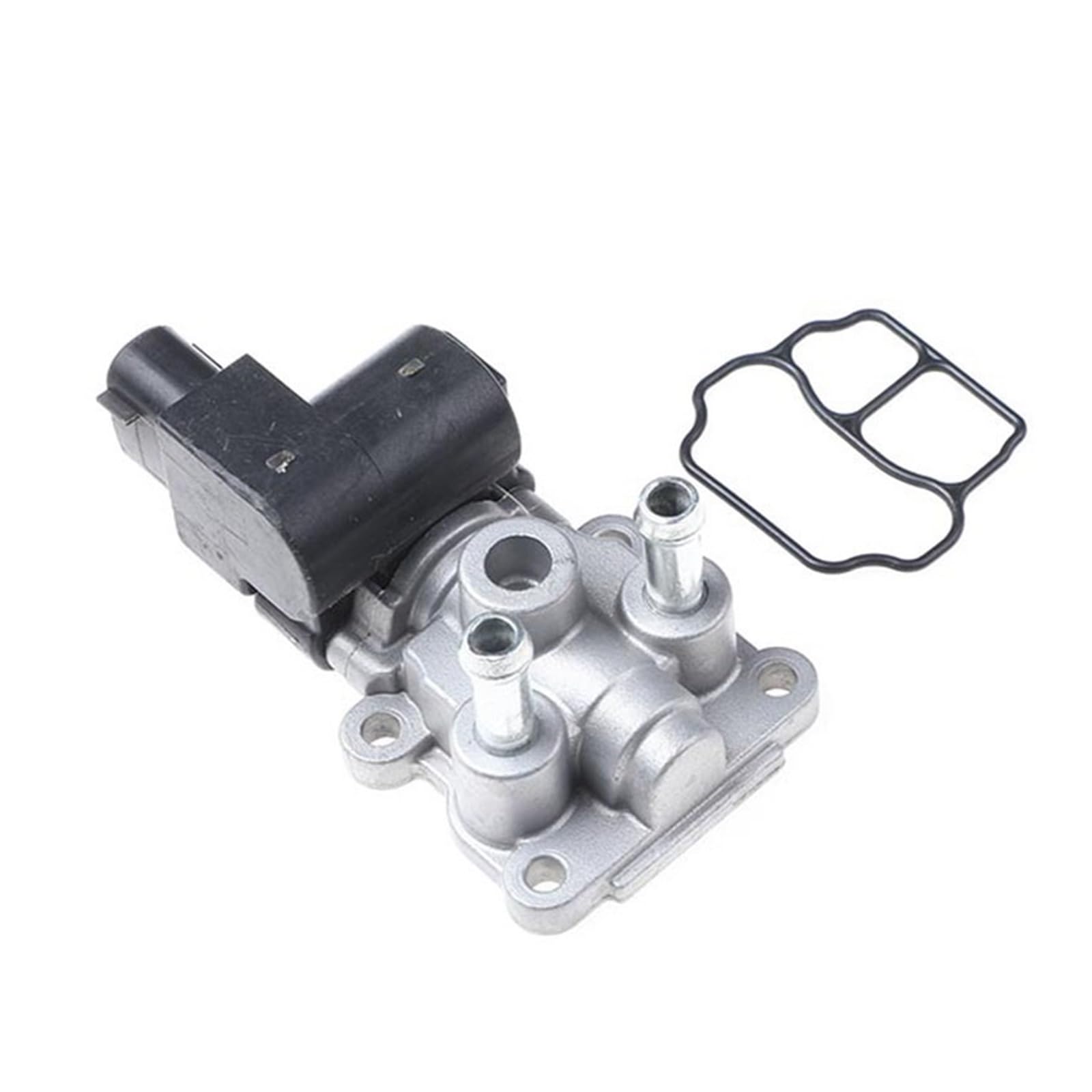 Zawór sterujący powietrzem jałowym 2227097401 2227097401 dla Suzuki dla Esteem dla Toyoty dla Terios 2227016110 1813764G00 1813783E01