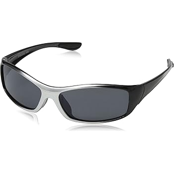 spiderman sunglasses asda