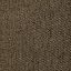 Dark Olive