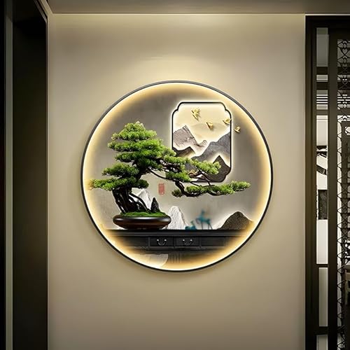 LED���C�g�t���Ǌ|���A�[�g�A��^�����������Ǌ|�������t���[���A���i��z�[���A�[�g���[�N�����A���r���O���[���׋������Q�������p