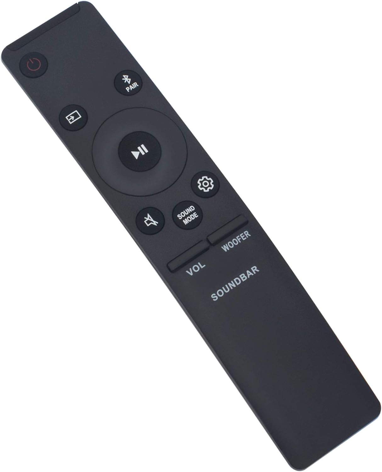 Power Adapter Samsung R60m Power Supply Samsung Hwq6cr 24V AC/DC