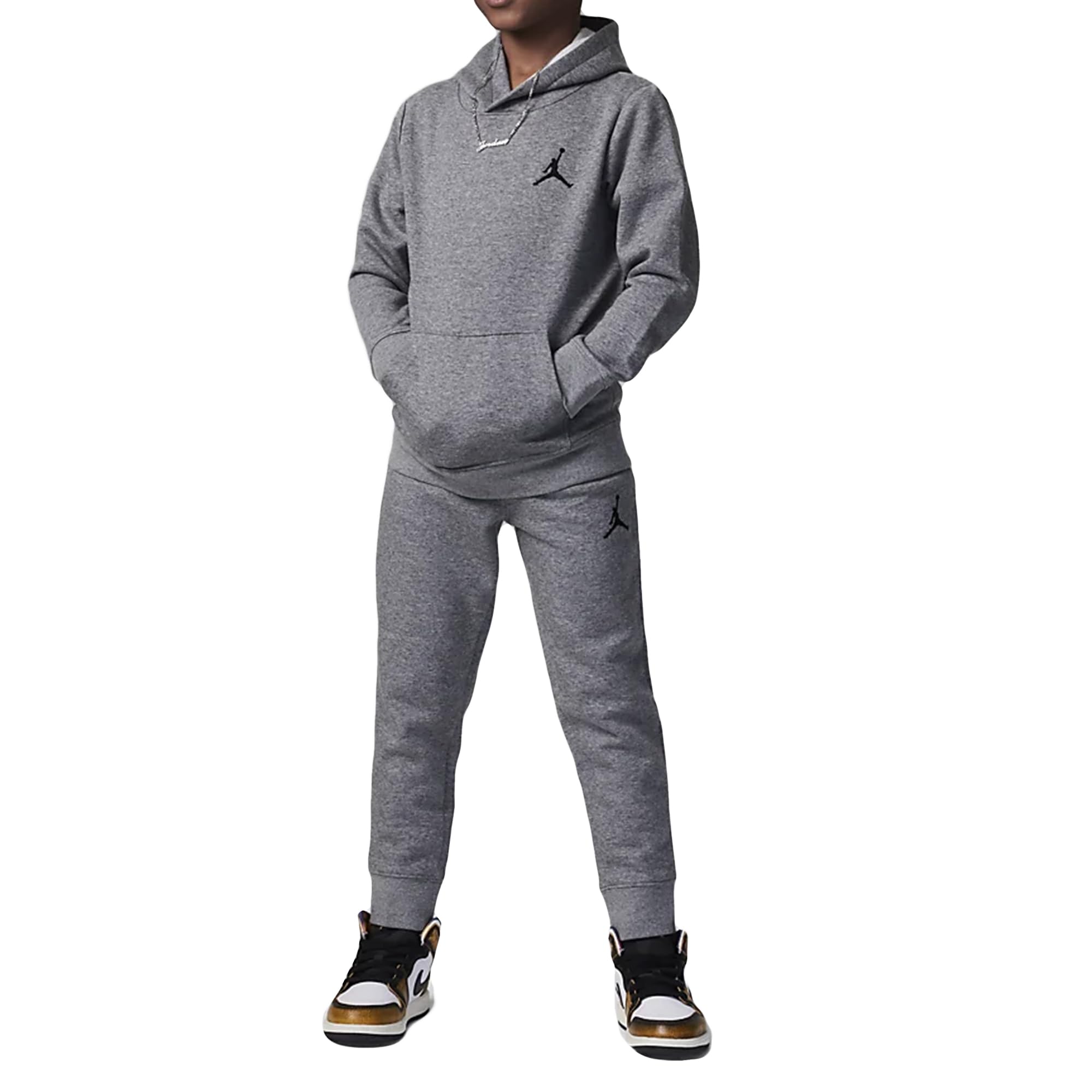 NIKE zegarek Dziewczynki Essentials
